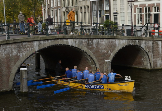 20241012-Grachtenrace-JP-640